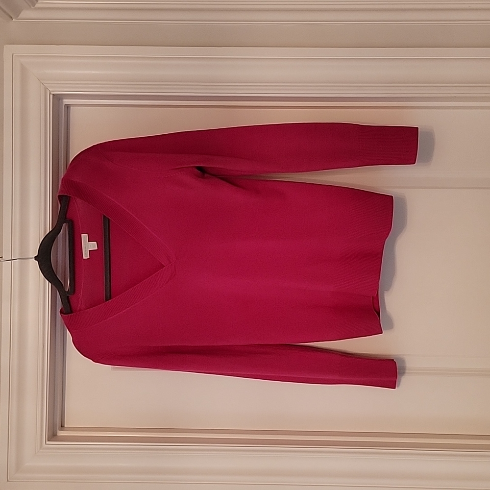 Women sweater